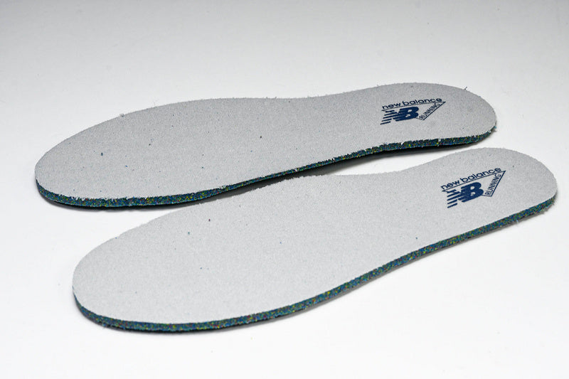 New Balance 9060 - Grey Moon