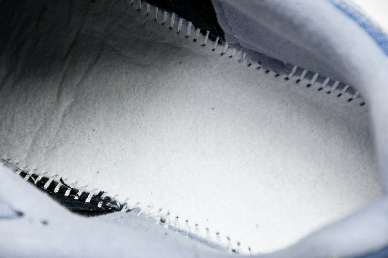 New Balance 9060 - Grey Moon