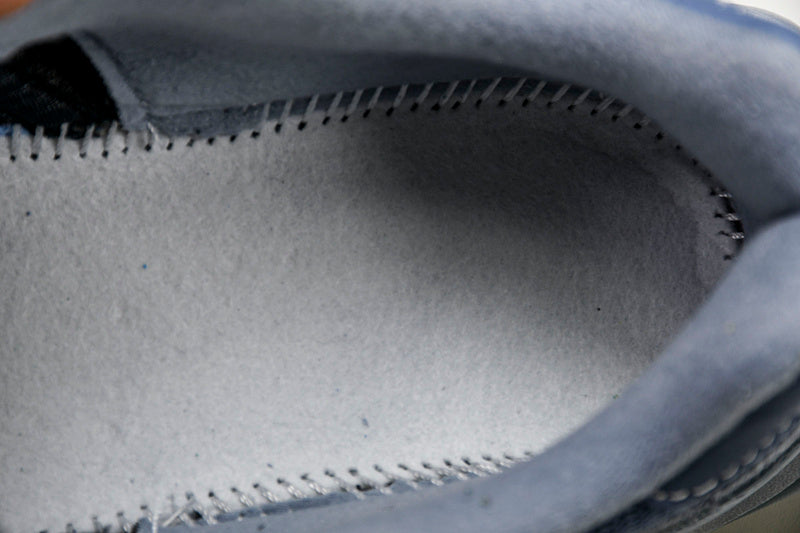 New Balance 9060 - Grey Moon