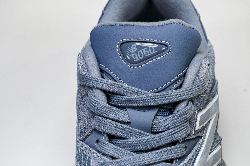 New Balance 9060 - Grey Moon