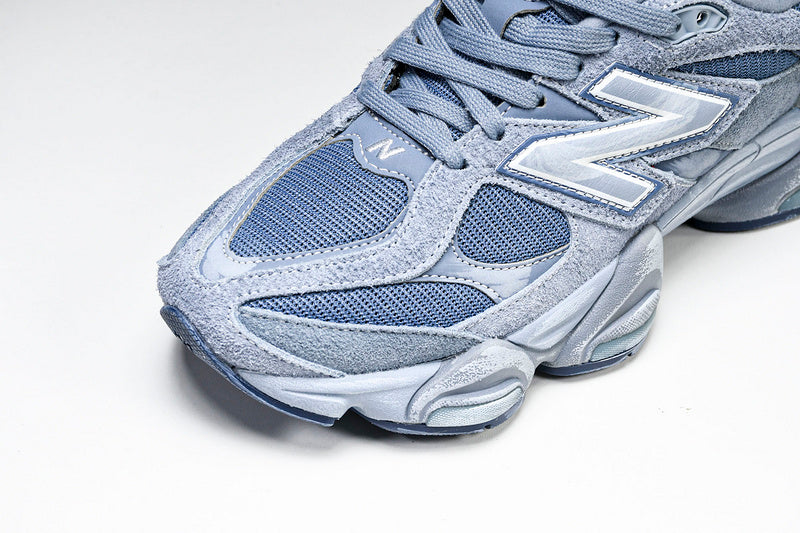 New Balance 9060 - Grey Moon