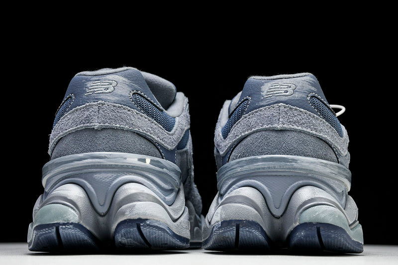 New Balance 9060 - Grey Moon