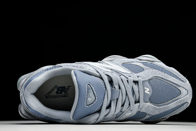 New Balance 9060 - Grey Moon