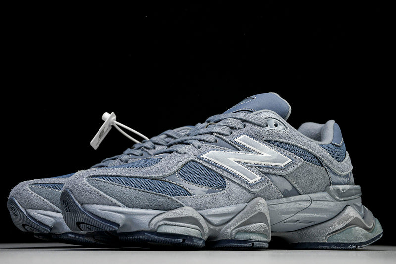 New Balance 9060 - Grey Moon