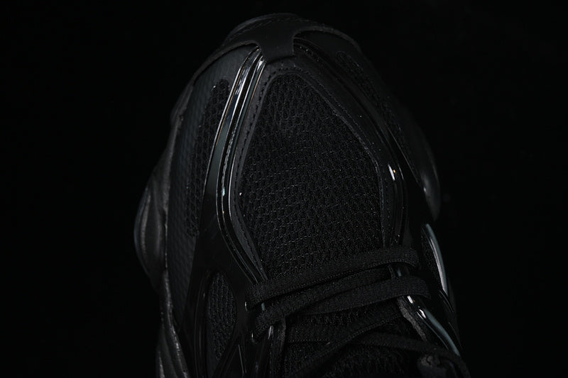 New Balance 9060 - Sea Stone Black