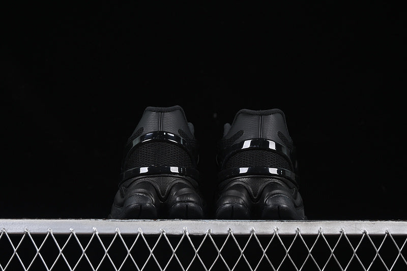 New Balance 9060 - Sea Stone Black