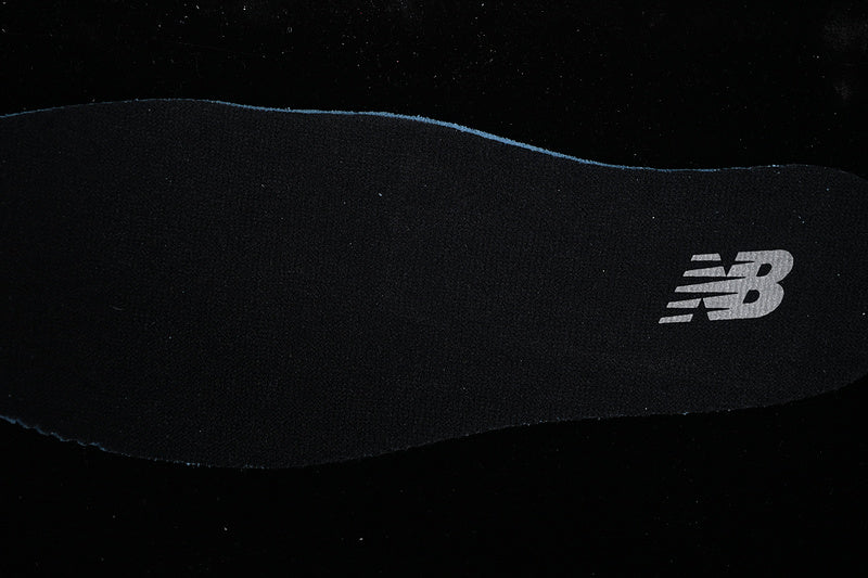 New Balance 9060 - Sea Stone Black