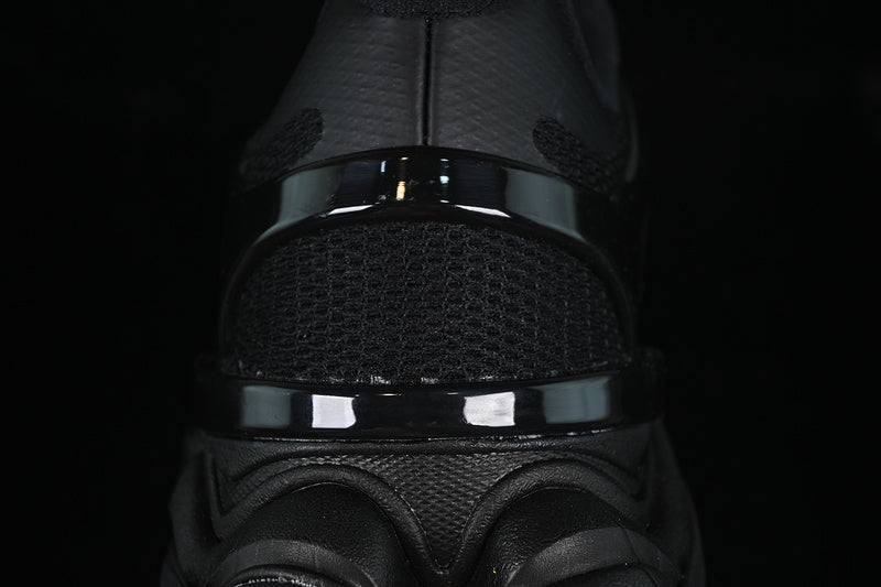 New Balance 9060 - Sea Stone Black