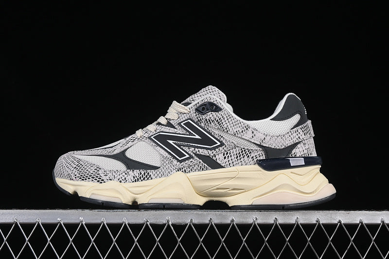 New Balance 9060 - Year of the Snake