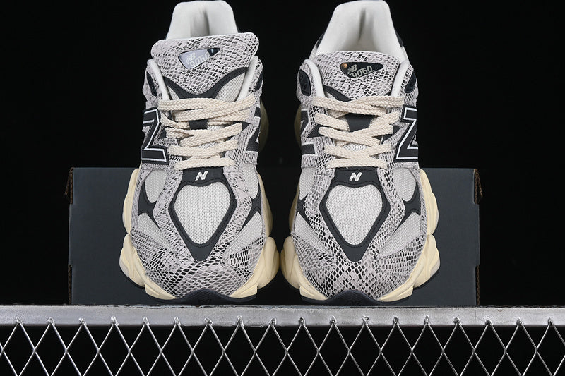 New Balance 9060 - Year of the Snake