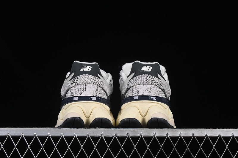 New Balance 9060 - Year of the Snake