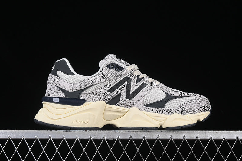 New Balance 9060 - Year of the Snake