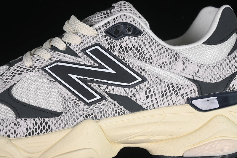 New Balance 9060 - Year of the Snake