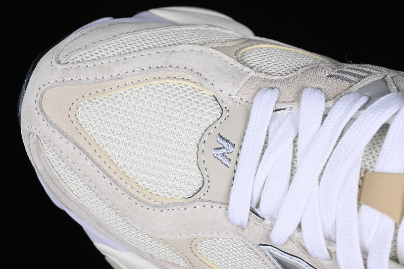 New Balance 9060 - Turtledove