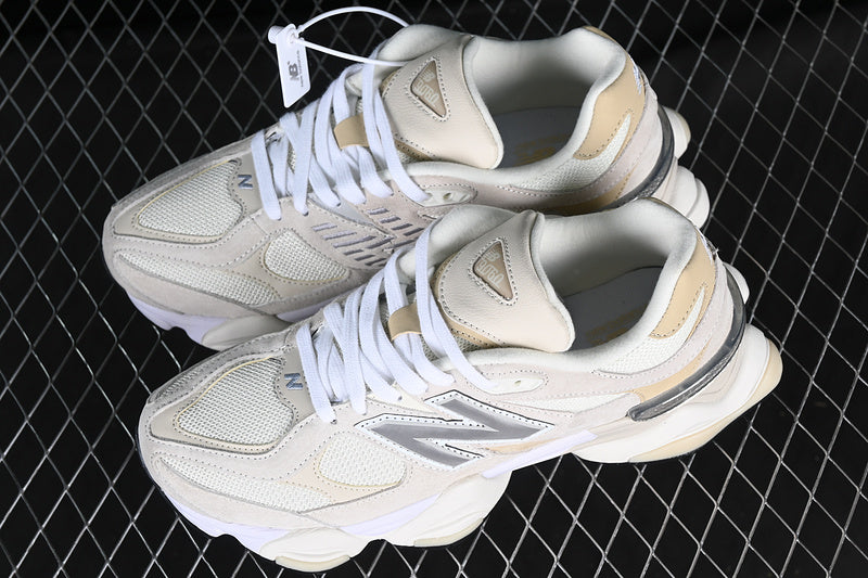 New Balance 9060 - Turtledove