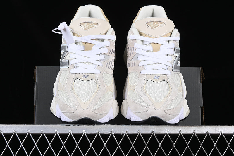 New Balance 9060 - Turtledove