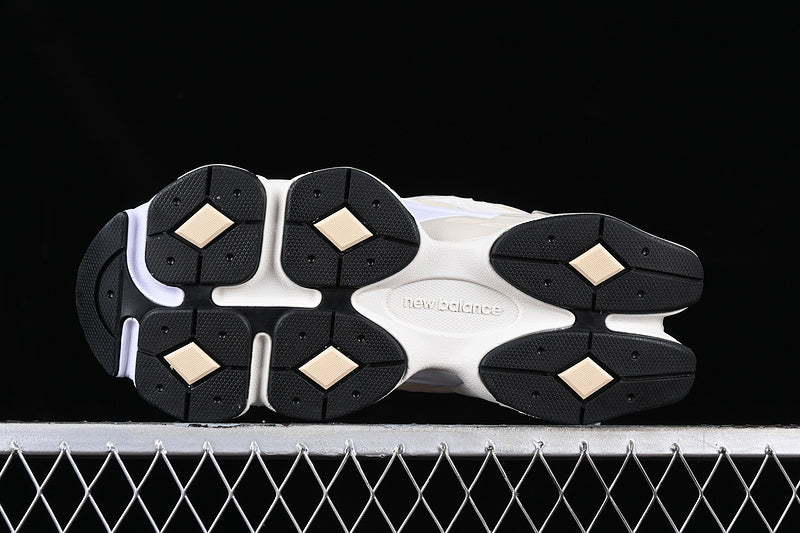 New Balance 9060 - Turtledove