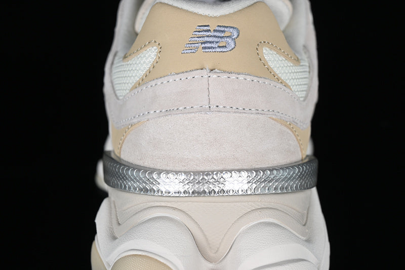 New Balance 9060 - Turtledove
