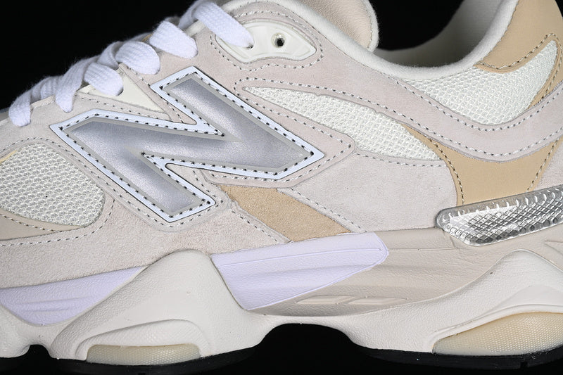 New Balance 9060 - Turtledove