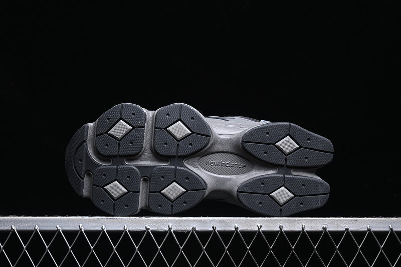 New Balance 9060 - Castlerock Grey