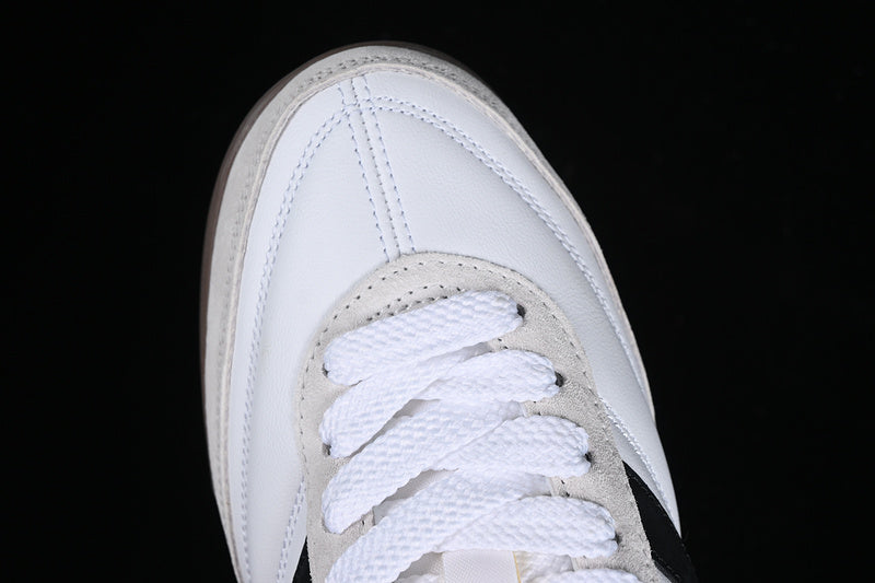 New Balance RC42 - White Black