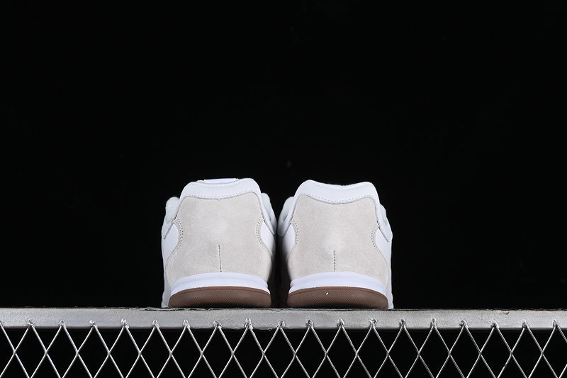 New Balance RC42 - White Black
