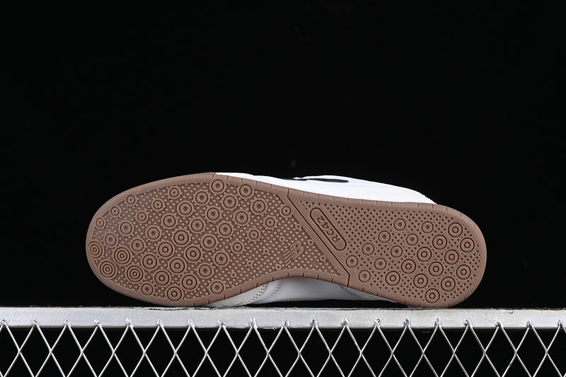New Balance RC42 - White Black