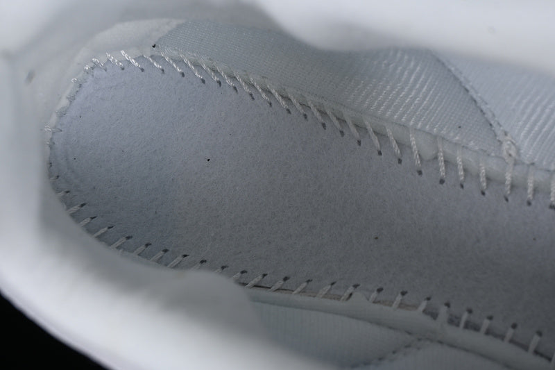 New Balance RC42 - White Black