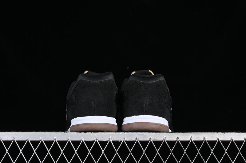New Balance RC42 - Black White Gum