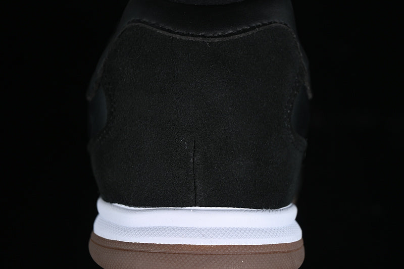 New Balance RC42 - Black White Gum