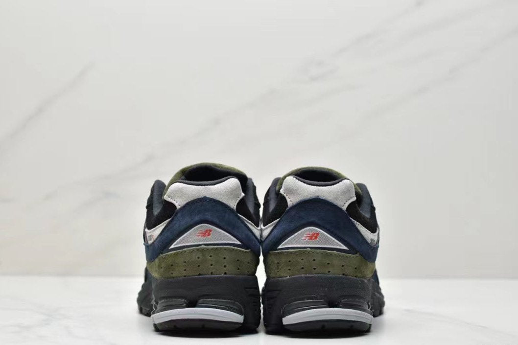 New Balance 2002R - Year of the Ox