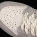 OTOMO Katsuhiro x NikeSB Dunk Low Steamboy - Blue