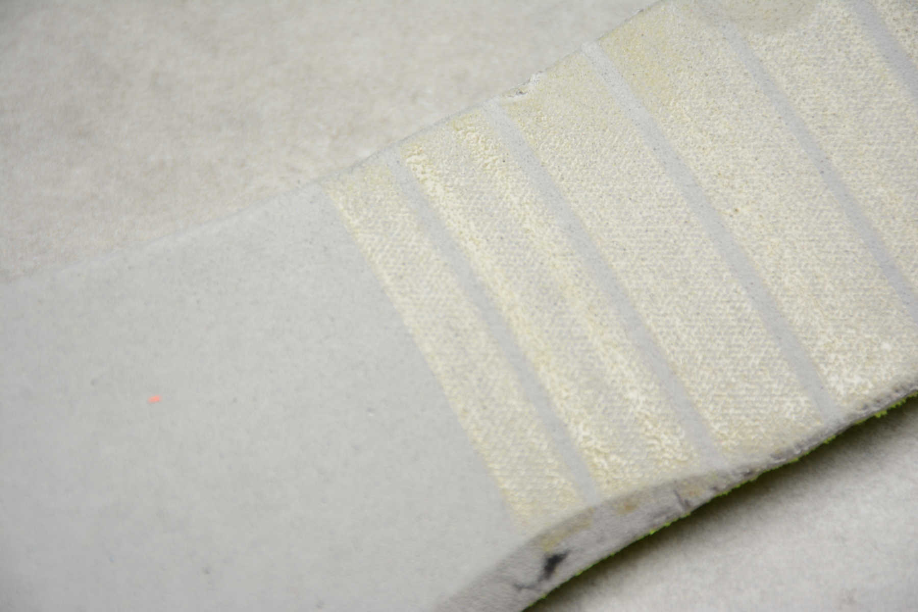 NikeUnisex Initiator - Black/Grey