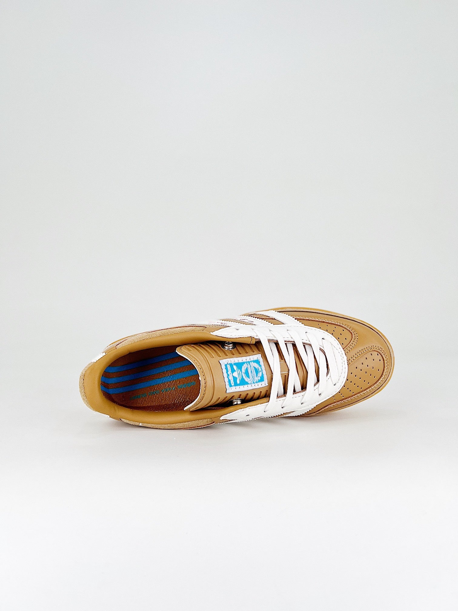 adidasUnisex Bad Bunny x Lionel Messi x Gazelle Indoor - La Voz De Los Fans