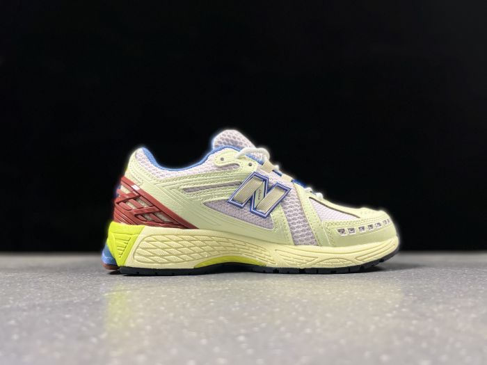 New Balance 1906R - Dawn Glow