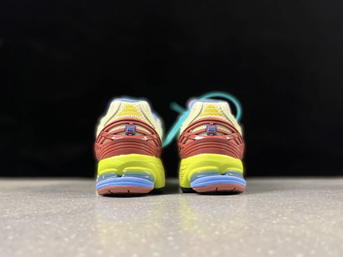 New Balance 1906R - Dawn Glow