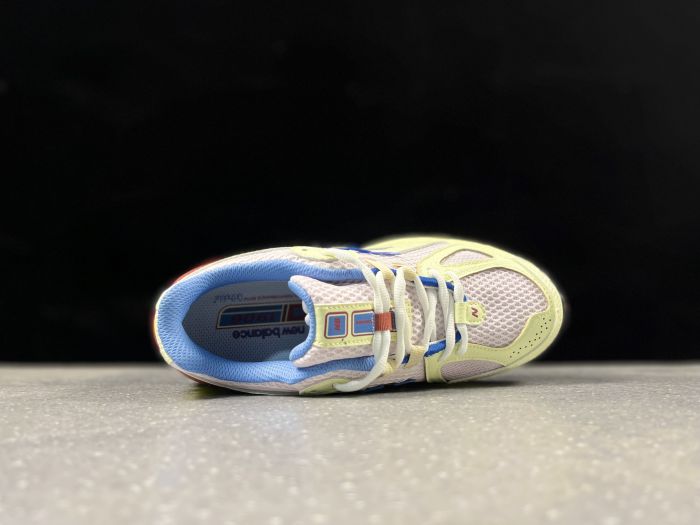 New Balance 1906R - Dawn Glow