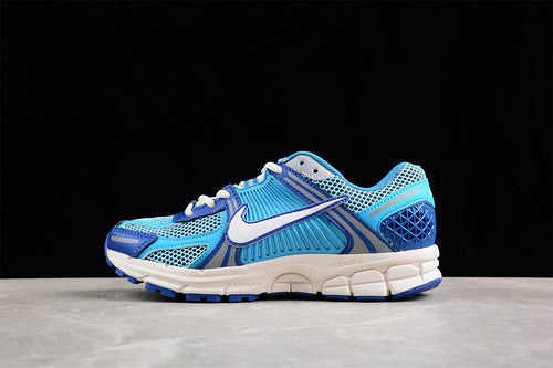 NikeMens Zoom Vomero 5 - Worn Blue