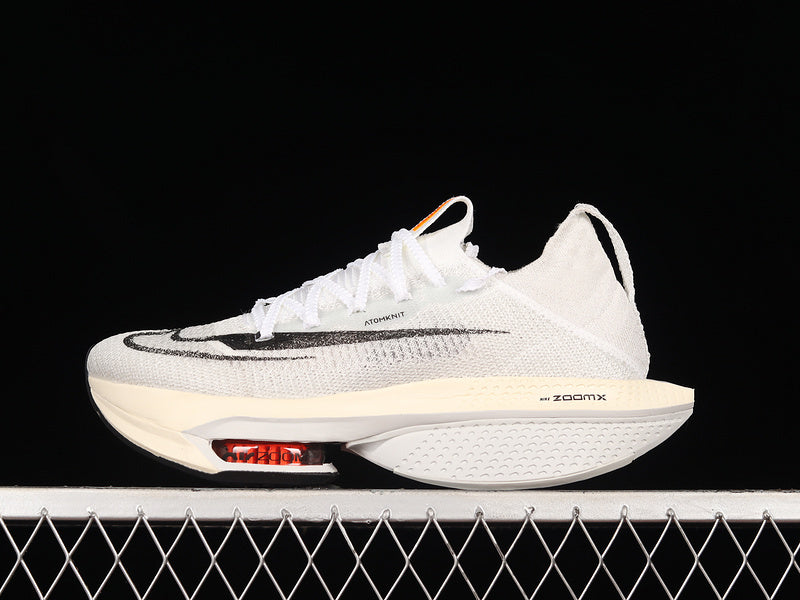 NikeMens Air Zoom Alphafly Next% 2 - Prototype