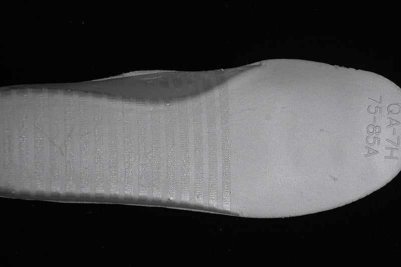 NikeUnisex Air Force 1 AF1 Low Mini Swoosh - Light Armory Blue