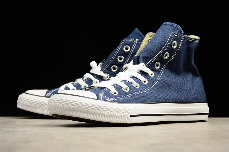 Converse Chuck Taylor All Star - Indigo Royal Blue