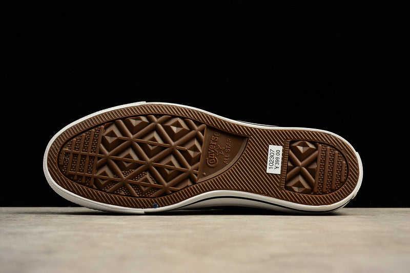 Converse Chuck Taylor All Star - Indigo Royal Blue