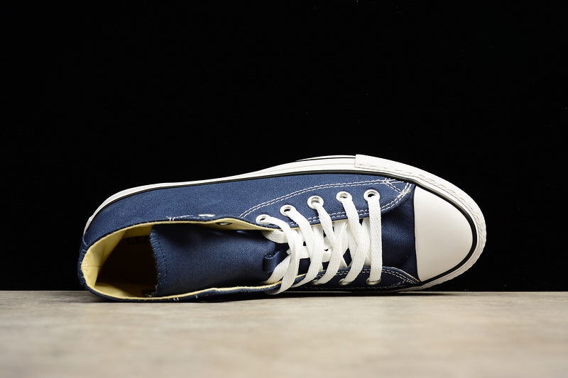 Converse Chuck Taylor All Star - Indigo Royal Blue