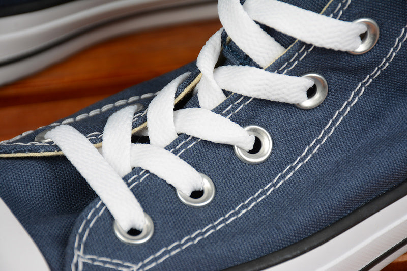 Converse Chuck Taylor All Star - Indigo Royal Blue