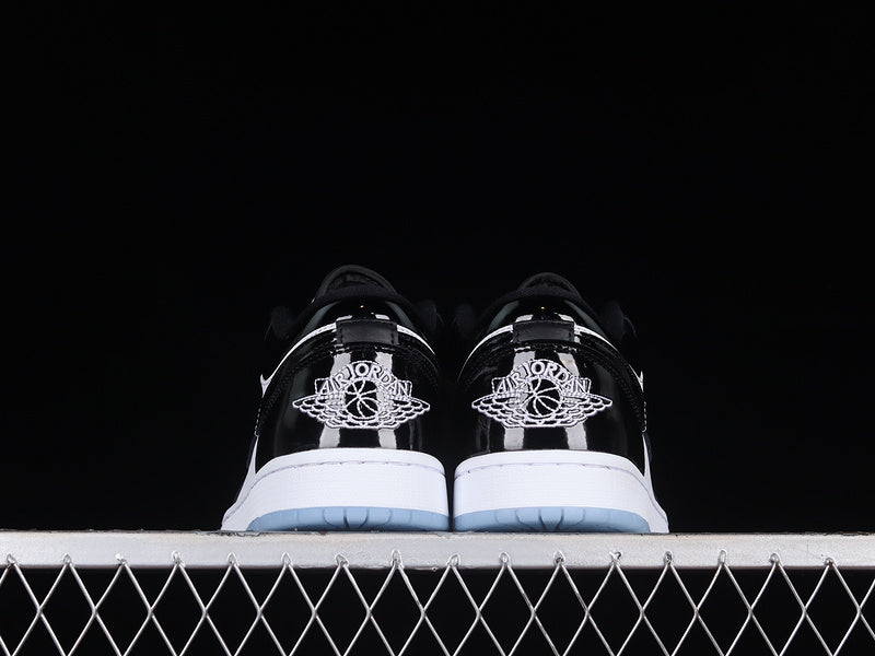 Air Jordan 1 AJ1 Low SE - Concord