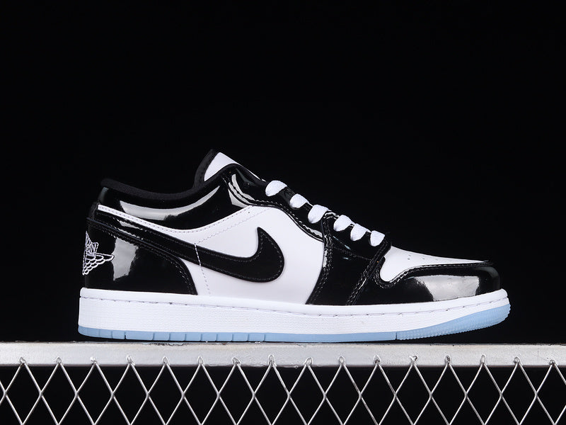 Air Jordan 1 AJ1 Low SE - Concord