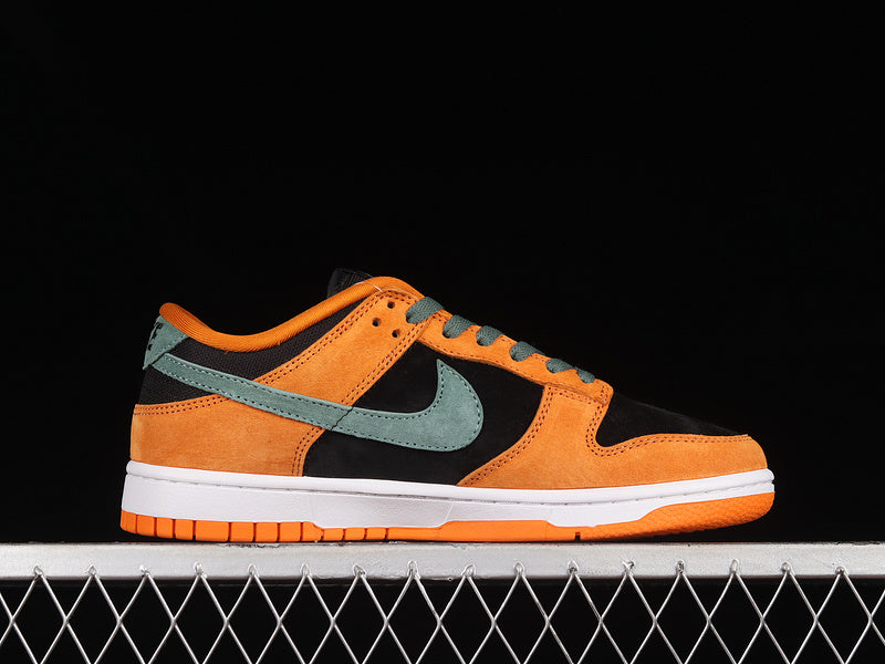 NikeMens Dunk Low SP Retro - Ceramic