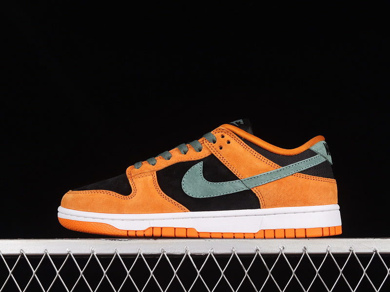NikeMens Dunk Low SP Retro - Ceramic