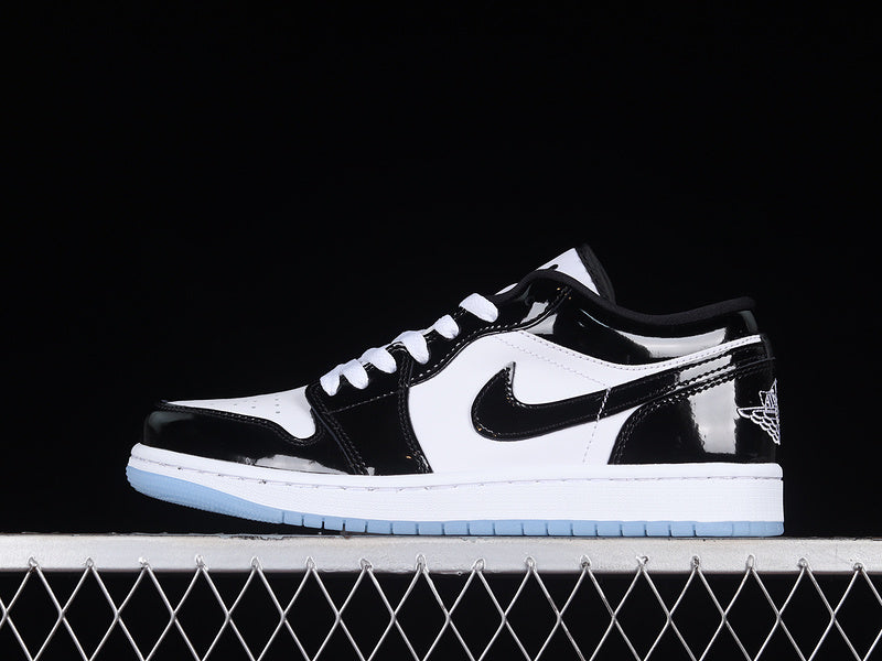 Air Jordan 1 AJ1 Low SE - Concord