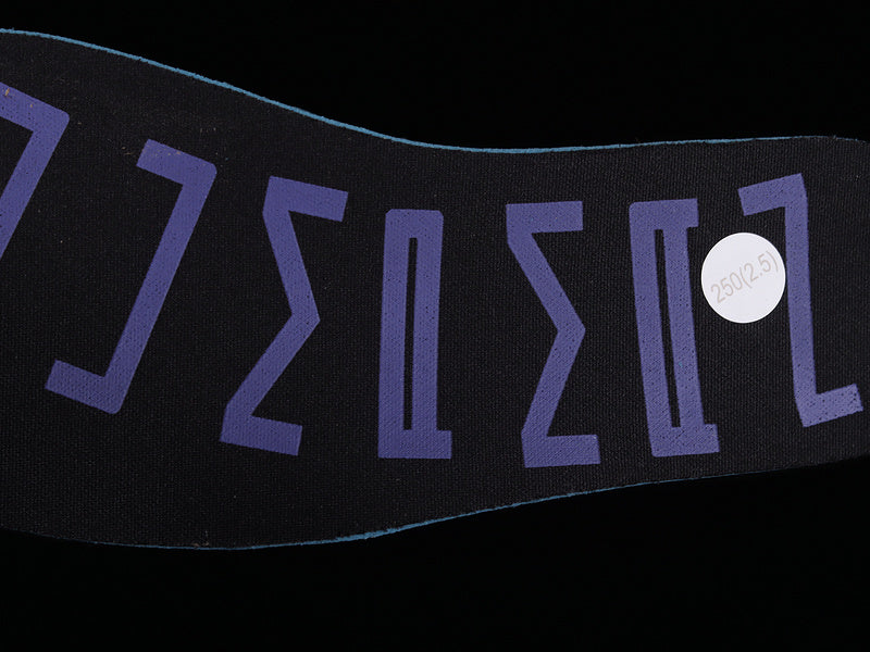 Air Jordan 1 AJ1 Low SE - Concord